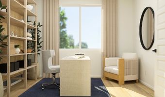 32231 Myrtle Ave SE Plan: Aspen II, Black Diamond, WA 98010