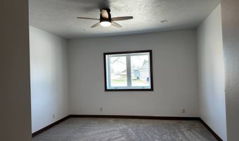 302 S Walnut St, Arnold, NE 69120