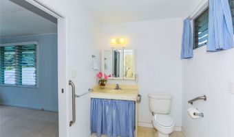 149 Hiolani Pl, Honolulu, HI 96813