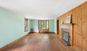 177 Fairview St, Brattleboro, VT 05301