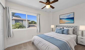 3423 Del Este Way, Oceanside, CA 92056