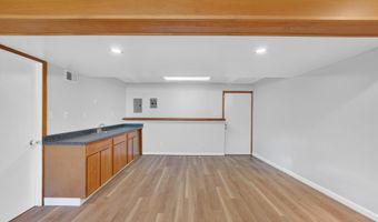 323 TOBE Dr, Centerville, UT 84014