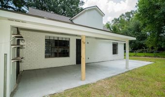16506 Stephanie Ave, Baton Rouge, LA 70819