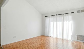 15438 La Mirada Blvd HH208, La Mirada, CA 90638