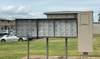 91-656 Kilaha St C1, Ewa Beach, HI 96706