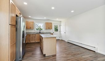 51 Winslow Rd, Albion, ME 04910