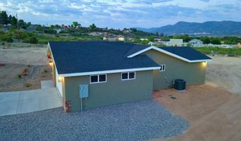 1902 N Arena Del Loma, Camp Verde, AZ 86322