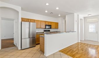 3013 Carefree Dr, Bullhead City, AZ 86442