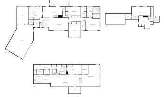301 22nd St NW, Austin, MN 55912
