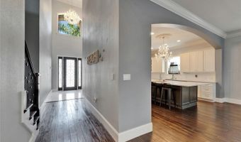 6116 LAGOMAR Ln, Apollo Beach, FL 33572