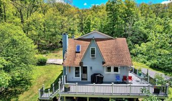 630 County Route 11, Ancram, NY 12502