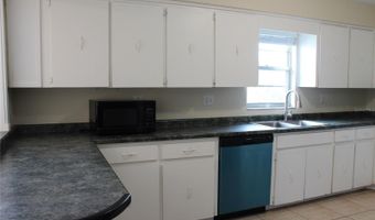 1802 IMPERIAL Blvd, Bartow, FL 33830