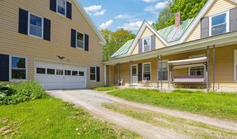 26 Unity Rd, Albion, ME 04910