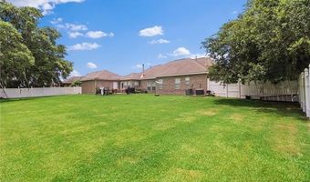 135 MAUD OLIVE Dr, Belle Chasse, LA 70037