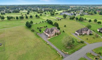 328 RAVEN Cir, Camden Wyoming, DE 19934