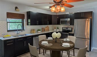 101 Juanita Ln, Arnold, MO 63010