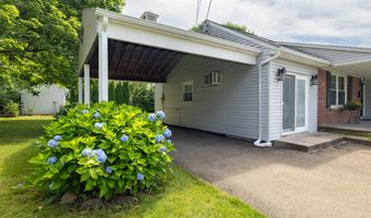 6 French St, Bristol, CT 06010