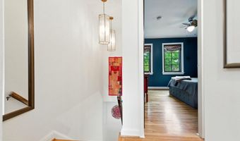 333 MOUNT VERNON Ave, Alexandria, VA 22301