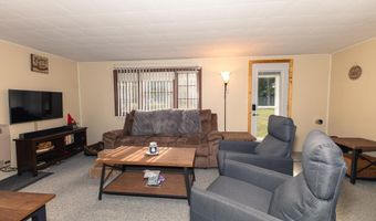 1172 W 13th Ct, Arkdale, WI 54613