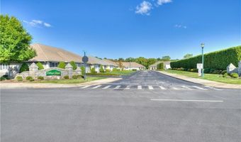 1901 Village Green Cir, Coventry, RI 02816