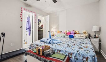 1960 Ava Rd, Autryville, NC 28318
