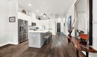 5015 Meridian Ln 2101, Addison, TX 75001