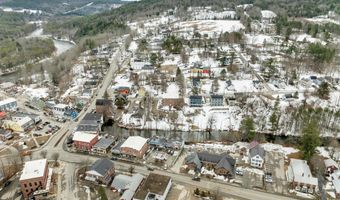 30 Beech St 2D, Bristol, NH 03222