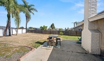 7290 Oakham Way, San Diego, CA 92139
