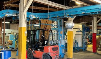 301 S CHURCH St, Greenwood, DE 19950