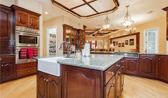 1000 Legacy Dr, Boulder City, NV 89005