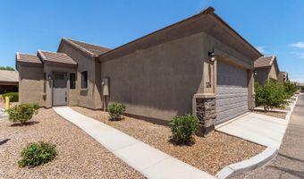 846 N Pueblo Dr 136, Casa Grande, AZ 85122