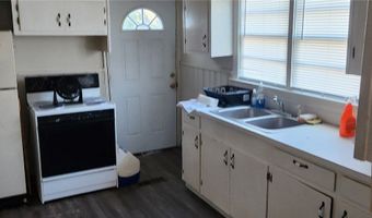 502 3rd St SE, Aliceville, AL 35442