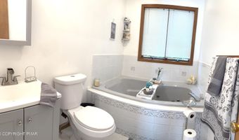 388 Towamensing Trl, Albrightsville, PA 18210
