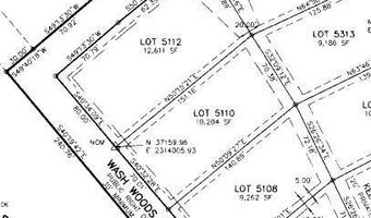 653 Wash Woods Way, Bald Head Island, NC 28461