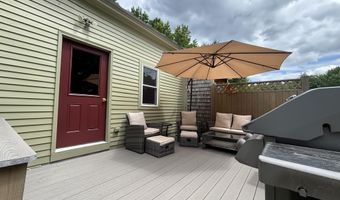 1012 West Rd, Belgrade, ME 04917
