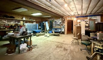 481 Airline Rd, Baileyville, ME 04694