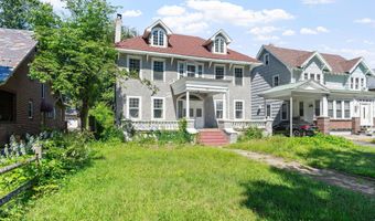 160 Manning Blvd, Albany, NY 12203