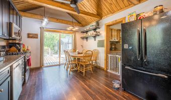 329 Ely St, Alma, MI 48801