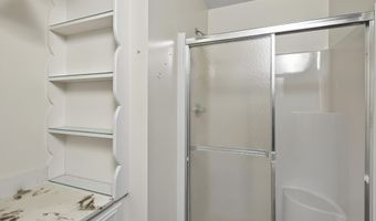 28065 Lee Hwy, Abingdon, VA 24211