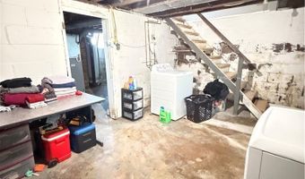 1150 Forest Ave, Alliance, OH 44601