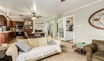 30230 N 66TH St, Cave Creek, AZ 85331