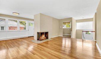 10228 FARNHAM Dr, Bethesda, MD 20814