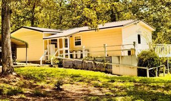 171 151 Anna Ruth Rd, Big Sandy, TN 38221