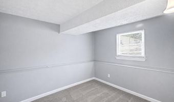 958 EDMUND St, Aberdeen, MD 21001