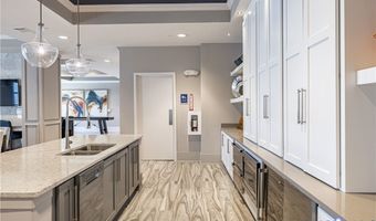 10526 Stony Bluff Dr 302, Ashland, VA 23005