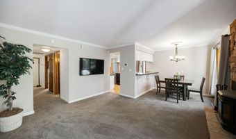 908 Harold Dr Unit 38, Incline Village, NV 89451