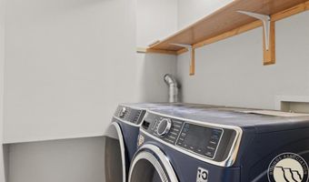 2786 Zimmerman Trl, Billings, MT 59102