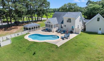 30249 ARMORY Rd, Dagsboro, DE 19939