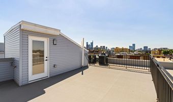 2721 W. FLORA St, Philadelphia, PA 19121