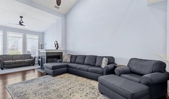 33308 GUILFORD Ln 8, Lewes, DE 19958